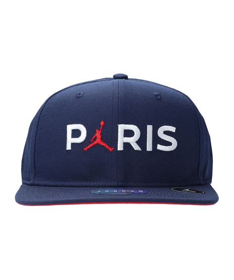 nike air jordan kinder cap